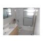 9111 E Bay Harbor Dr # 5F, Miami Beach, FL 33154 ID:14466207