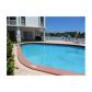 9111 E Bay Harbor Dr # 5F, Miami Beach, FL 33154 ID:14466209