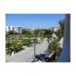 9111 E Bay Harbor Dr # 5F, Miami Beach, FL 33154 ID:14466210