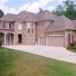 3772 Lynarbor Lane, Atlanta, GA 30349 ID:14598494