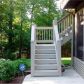 3772 Lynarbor Lane, Atlanta, GA 30349 ID:14598500