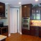 3772 Lynarbor Lane, Atlanta, GA 30349 ID:14598498