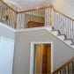 3772 Lynarbor Lane, Atlanta, GA 30349 ID:14598499