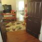 168 Ne Stonebrook Drive, Demorest, GA 30535 ID:14497079