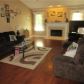 168 Ne Stonebrook Drive, Demorest, GA 30535 ID:14497080