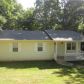 2990 Priest Circle, Gainesville, GA 30507 ID:14579981