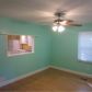 2990 Priest Circle, Gainesville, GA 30507 ID:14579985