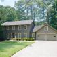 5132 Willow Point Parkway, Marietta, GA 30068 ID:14598502