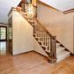 5132 Willow Point Parkway, Marietta, GA 30068 ID:14598504