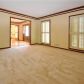 5132 Willow Point Parkway, Marietta, GA 30068 ID:14598505