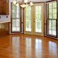 5132 Willow Point Parkway, Marietta, GA 30068 ID:14598509