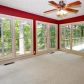 5132 Willow Point Parkway, Marietta, GA 30068 ID:14598511