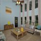 4160 Secret Shoals Way, Buford, GA 30518 ID:14378485