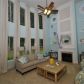 4160 Secret Shoals Way, Buford, GA 30518 ID:14378486