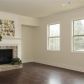 4160 Secret Shoals Way, Buford, GA 30518 ID:14378493