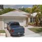 2863 SW 174th Ave, Hollywood, FL 33029 ID:14508728