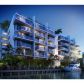 9940 W BAY HARBOR DR # 6F, Miami Beach, FL 33154 ID:14548095