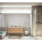 9940 W BAY HARBOR DR # 6F, Miami Beach, FL 33154 ID:14548100