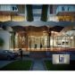 9940 W BAY HARBOR DR # 6F, Miami Beach, FL 33154 ID:14548096