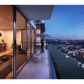 9940 W BAY HARBOR DR # 6F, Miami Beach, FL 33154 ID:14548101