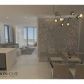 9940 W BAY HARBOR DR # 6F, Miami Beach, FL 33154 ID:14548097