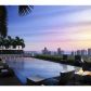 9940 W BAY HARBOR DR # 6F, Miami Beach, FL 33154 ID:14548102