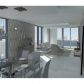 9940 W BAY HARBOR DR # 6F, Miami Beach, FL 33154 ID:14548098