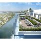 9940 W BAY HARBOR DR # 6F, Miami Beach, FL 33154 ID:14548103