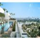 9940 W BAY HARBOR DR # 6F, Miami Beach, FL 33154 ID:14548104