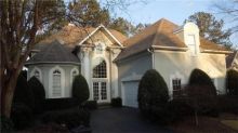 110 Brassy Court Alpharetta, GA 30022