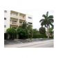 10001 W Bay Harbor Dr # 404, Miami Beach, FL 33154 ID:14605512
