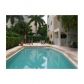 10001 W Bay Harbor Dr # 404, Miami Beach, FL 33154 ID:14605514