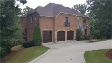 991 Heathchase Drive Suwanee, GA 30024