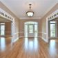 600 Tatum Court, Alpharetta, GA 30022 ID:14389358