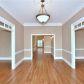 600 Tatum Court, Alpharetta, GA 30022 ID:14389359