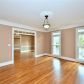 600 Tatum Court, Alpharetta, GA 30022 ID:14389360