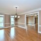 600 Tatum Court, Alpharetta, GA 30022 ID:14389361