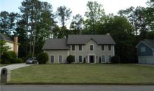 7405 Mid Broadwell Trace Alpharetta, GA 30004