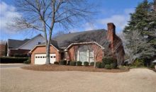 390 North Farm Drive Alpharetta, GA 30004