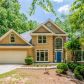 5550 Morton Road, Alpharetta, GA 30022 ID:14404509