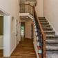 5550 Morton Road, Alpharetta, GA 30022 ID:14404510