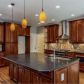 5550 Morton Road, Alpharetta, GA 30022 ID:14404513