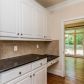 5550 Morton Road, Alpharetta, GA 30022 ID:14404515