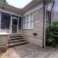 1091 Saint Charles Place Ne, Atlanta, GA 30306 ID:14412561