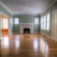 1091 Saint Charles Place Ne, Atlanta, GA 30306 ID:14412563