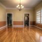 1091 Saint Charles Place Ne, Atlanta, GA 30306 ID:14412565