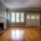 1091 Saint Charles Place Ne, Atlanta, GA 30306 ID:14412566