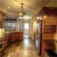 1091 Saint Charles Place Ne, Atlanta, GA 30306 ID:14412567