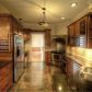 1091 Saint Charles Place Ne, Atlanta, GA 30306 ID:14412568