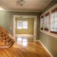 1091 Saint Charles Place Ne, Atlanta, GA 30306 ID:14412569